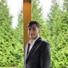 Ritish Kesar