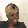 RaShanda Ray