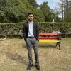 MARIGIDDE MARUTHI