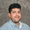 Anthony Mena
