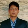 Sanjay Gajjar