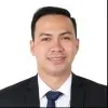 Philip Pepito