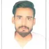 Jawad Gillani