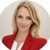 Anouk de Vries