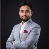 Mohammad Sajid