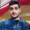 Chandra Bhushan Kumar
