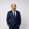 Hemendra Sharma