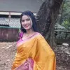 Kruthika Manjunath