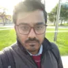 Karthik Vishwambar
