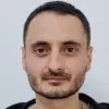 Zurab Shamoev