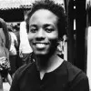 Richard Nyakiti