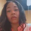 Tiffany Lee Dennis