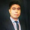 BIEN CARLO BASTIAN