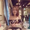 Erin Yong