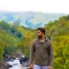 Pavan