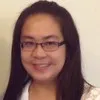 Jovelyn Magluyan