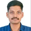 Nandu Krishnan