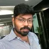 Prithvi raj