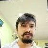 Vrindawan Singh