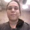 Guilherme Santos