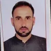 Rohullah Khan