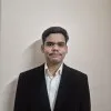 Aaditya Bhatnagar