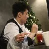 Albert Kha