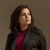 Ayesha Sohaib