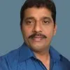 Shaik Mohammad Khasim