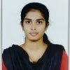Miruthula