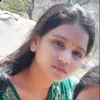 Kiran Saini