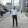 Tanuj Katoch