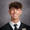 Adam Gaskill