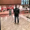 Mohan Raj
