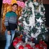 Kuldeep Agnihotri