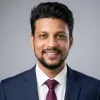 Ritesh Singh