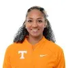 Kayla Sweeney