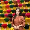 Trang Nhung