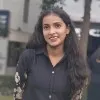 Ranjitha