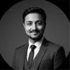 SANKET BORBANE