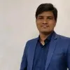 Anil Yadav