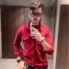 Aniket Jain