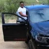 Mohamed Yacoob