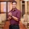 parag gurav