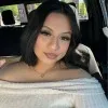 kimberly roiz