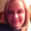 Cassandra Callow