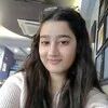 Prachi Singla