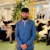 Ali Awais