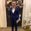 Abdelrhman Hesham