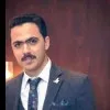 Ahmed Tawfik